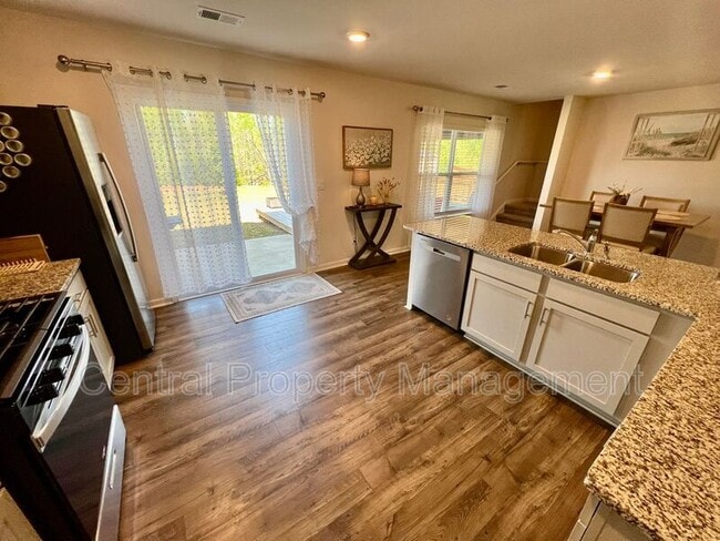 Photo - 248 Bonifay Dr