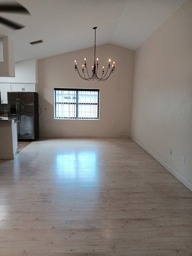 Photo - 2281 Lockwood Meadows Dr