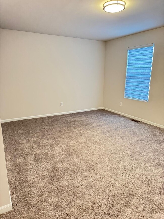 Photo - 616 Countryside Dr