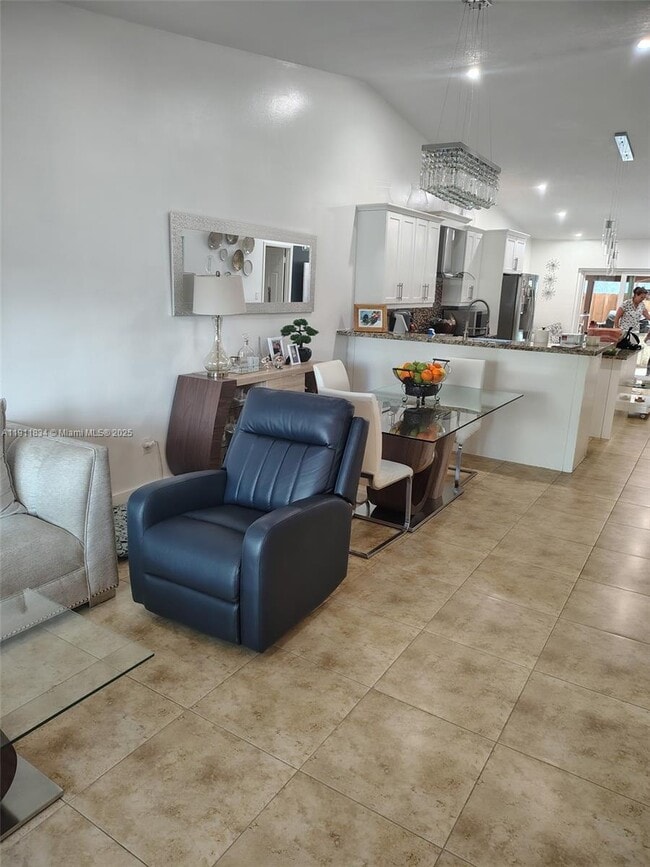 Photo - 10358 NW 128th Terrace