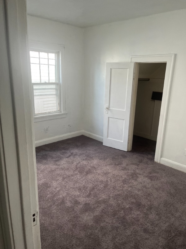 Photo - 816 Wright Ave Unidad 818 Wright