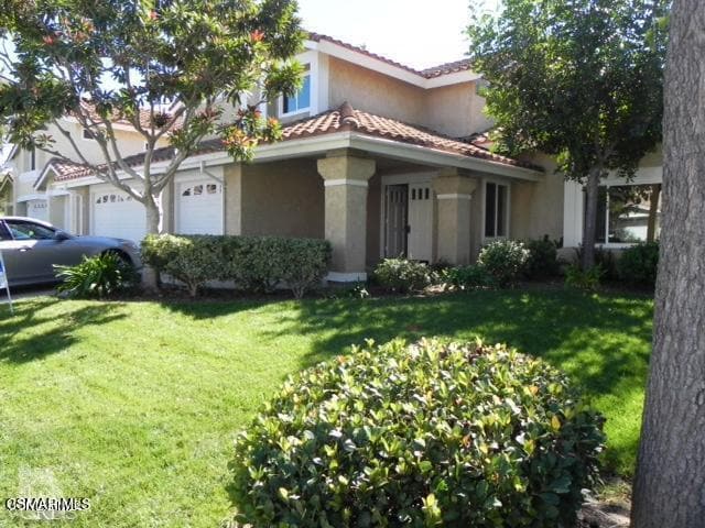 Photo - 12788 Summer St