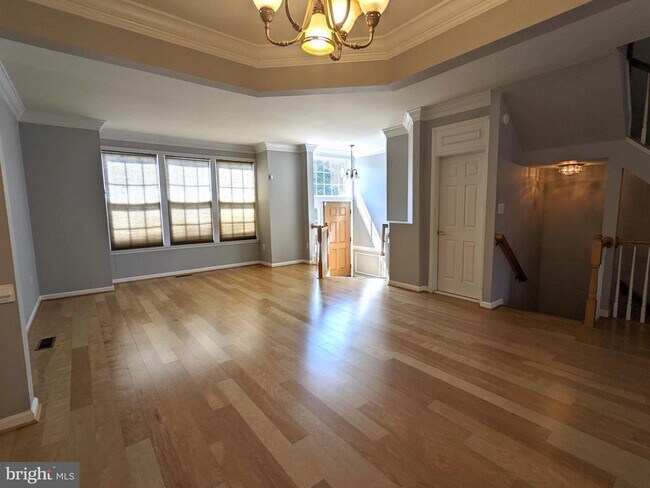 Photo - 13996 Khalid Ln