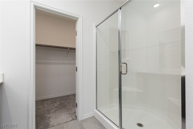 Building Photo - 2532 Vittora Pointe St