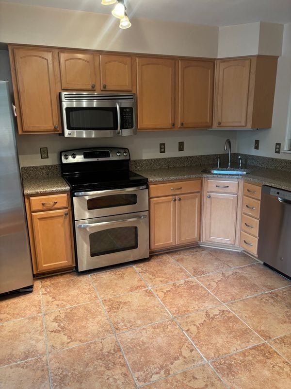 Photo - 3961 Conquest Ct