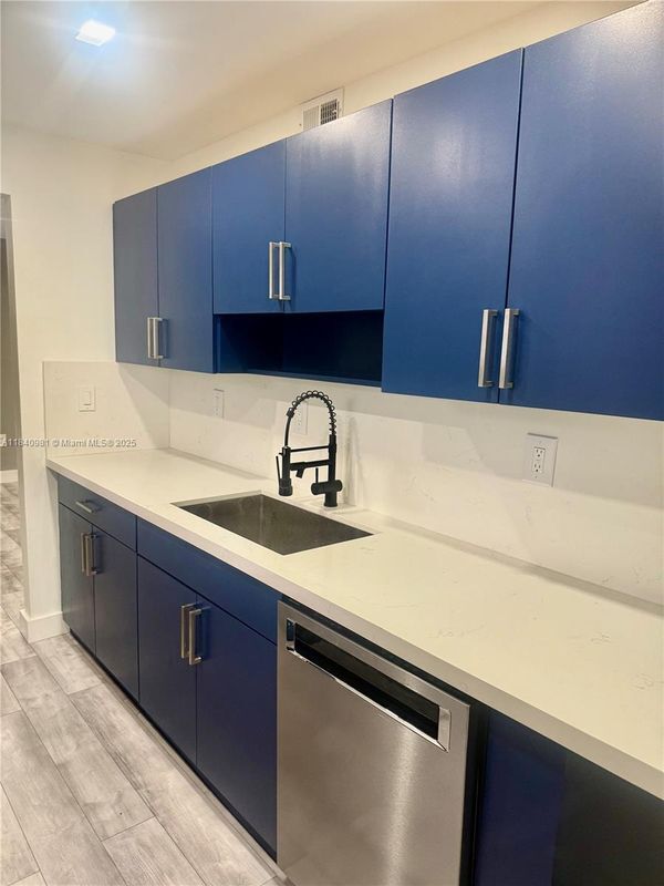 Photo - 13850 SW 62nd St