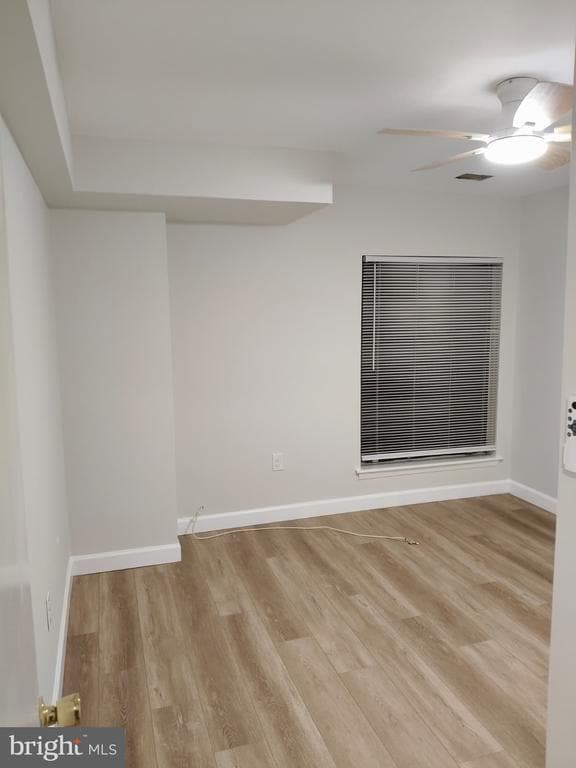 Photo - 423 Christopher Ave Unidad 19