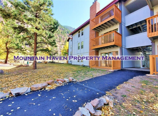 Photo - 1901 Clear Creek Dr Townhome