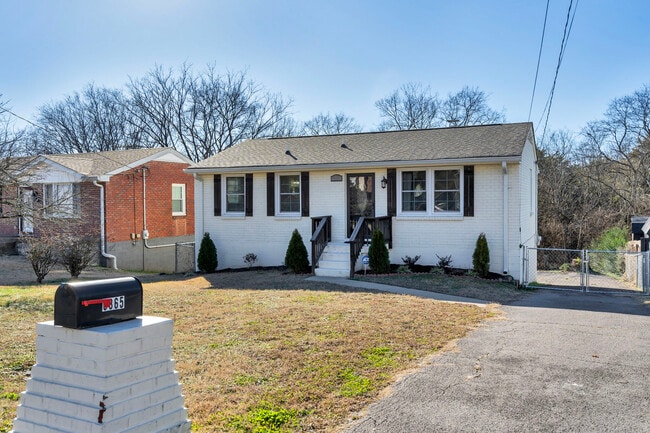 Photo - 3365 Hospital Ln