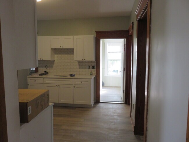 Photo - 16 Dorman St Unidad 1