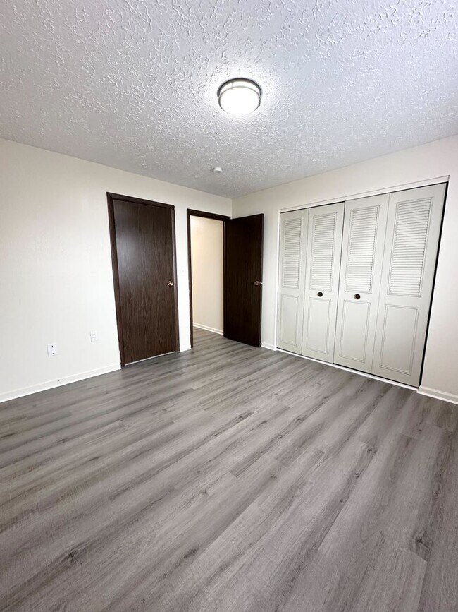 Photo - NEW 2 bedroom and 1.5 bathroom in downtown Beaver!!!! Unidad Jefferson Trace 2-10