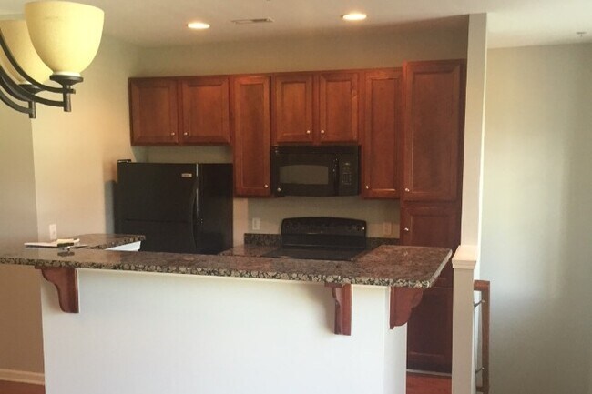 Photo - 1620 Walnut View Dr