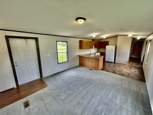 16334 County Rd 1526 Ct