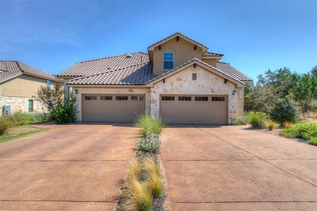 405 S Meadowlark St Unidad B