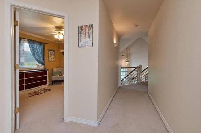 Photo - Beautiful home in Haven Heights