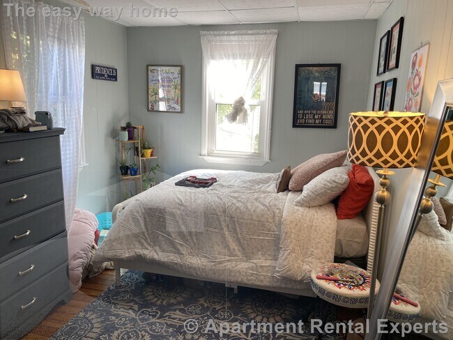 Photo - 109 Orchard St Unit #2