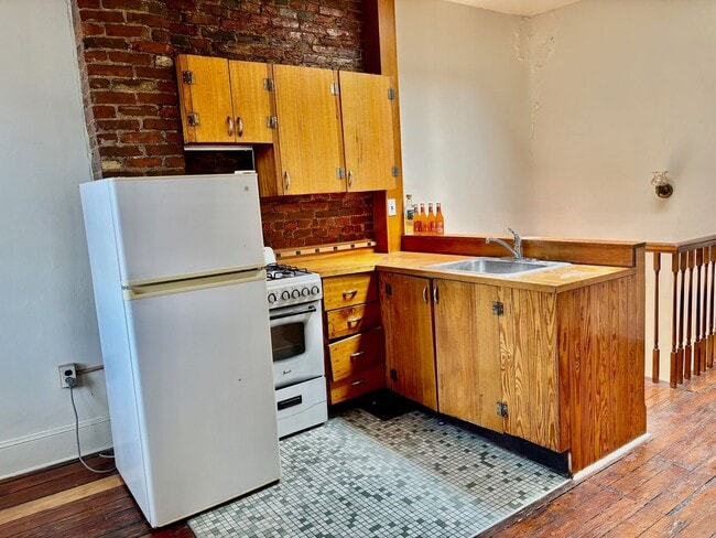 Photo - 5 S 43rd St Apartamento Unidad #3