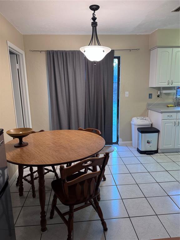 Photo - 4530 NW 27th Terrace