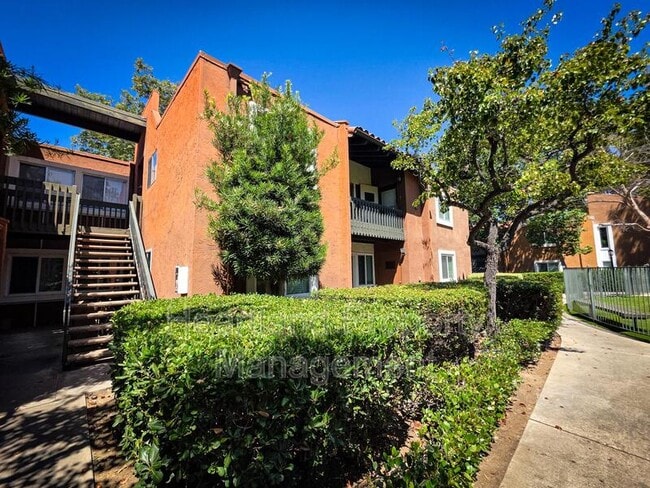 Building Photo - 17119 W Bernardo Dr Unit #107 Rental