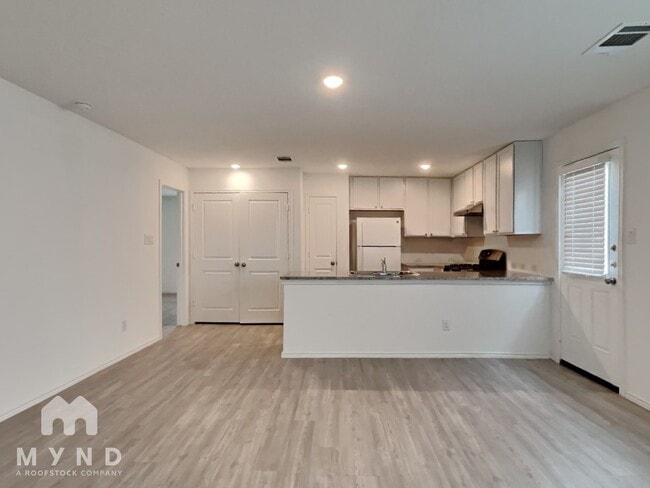 Photo - 9611 Littleton Grist