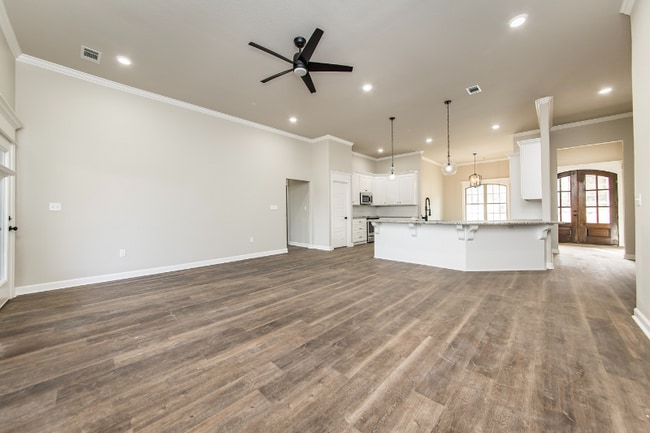Photo - 17304 Hollow Pine Dr