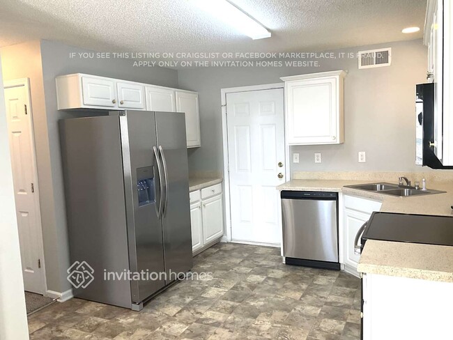 Photo - 7122 Lowen Rd