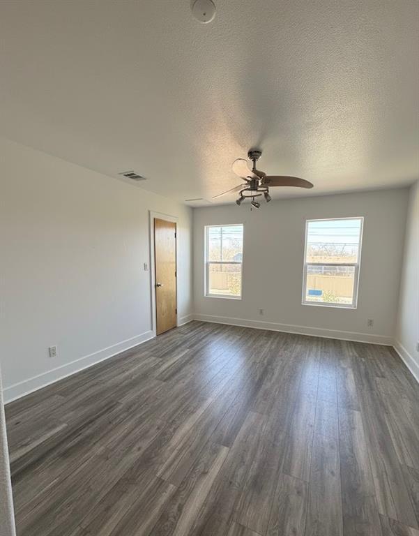 Photo - 1101 Grove Blvd Unit 502