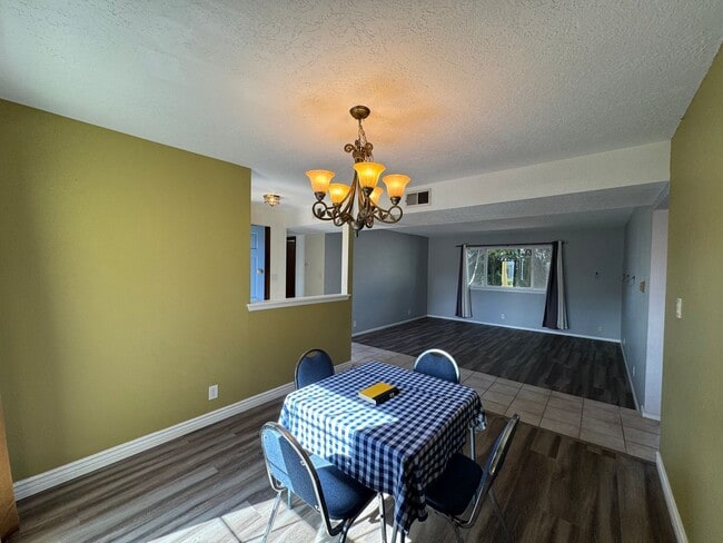 Photo - 3bed 2bath near ABQ Academy