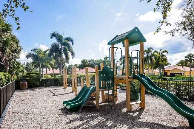 Photo - 9021 Aegean Cir