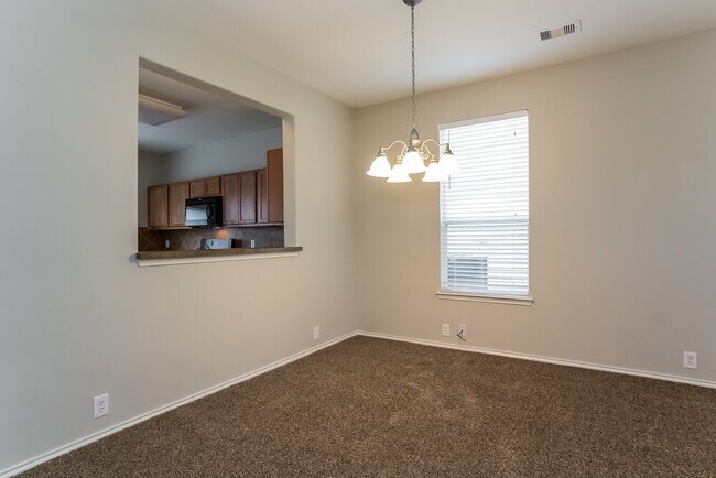 Photo - 23611 Twisting Falls Dr