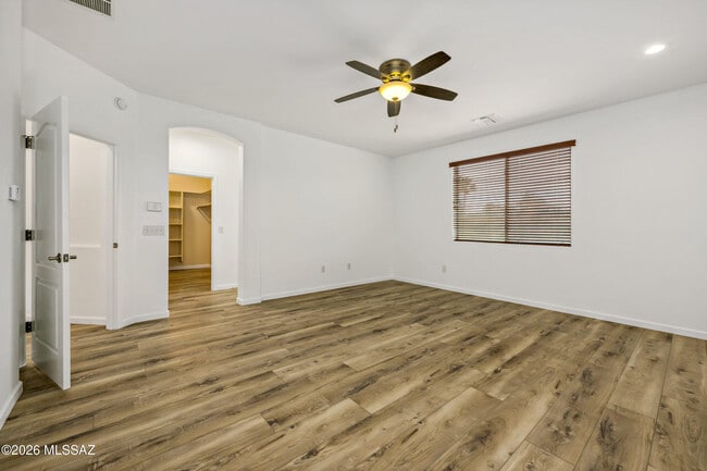 Photo - 4261 N Golden Ridge Ln