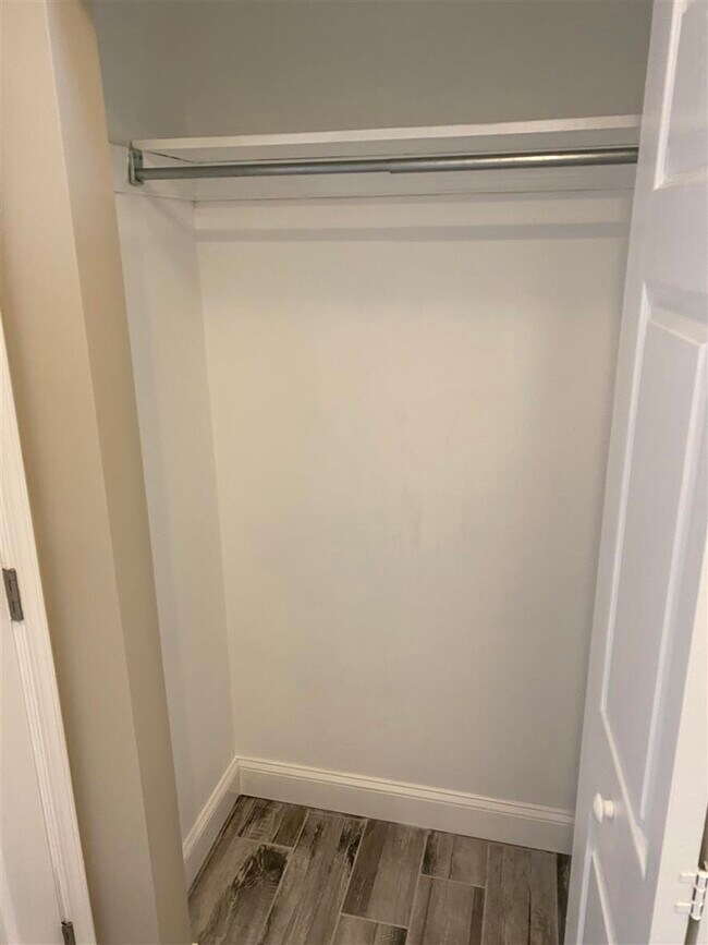 Photo - 5 S Center St Unit 212