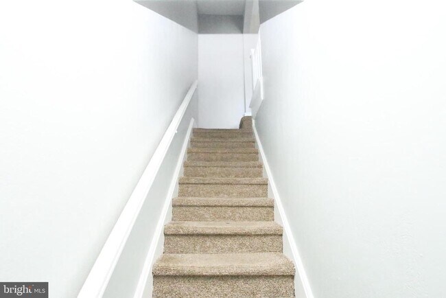 Photo - 2004 Trenton Ave