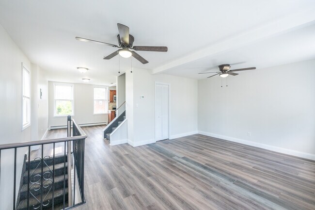 Photo - 116 Lexington Ave Unit #2