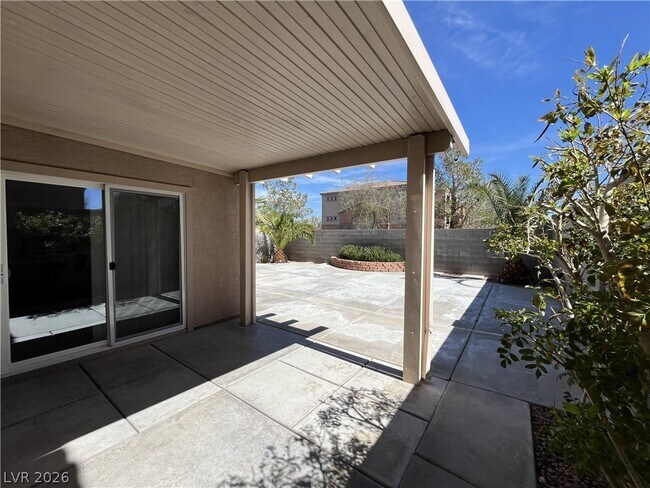 Photo - 7118 Garden Pond St