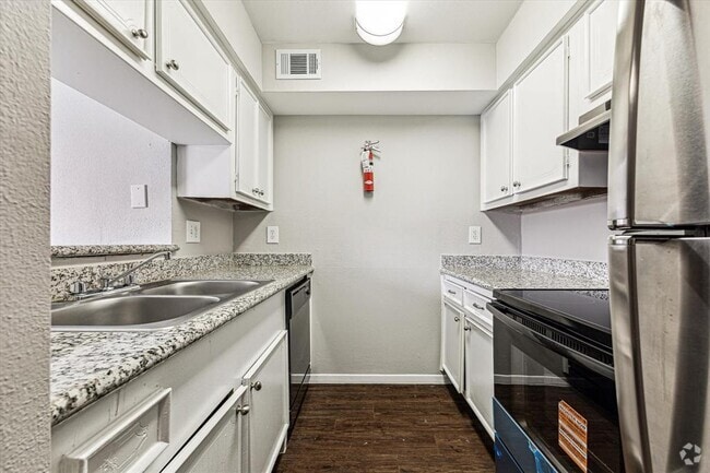 Building Photo - 201 Emerson St Unit 9 Rental