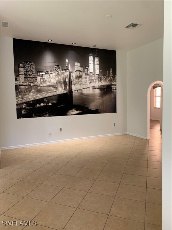 Photo - 3140 Sea Trawler Bend