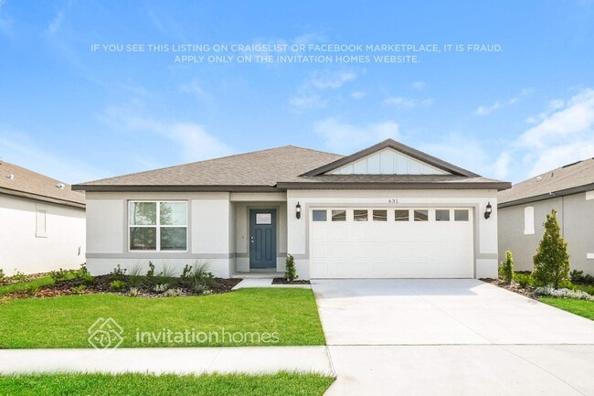 Building Photo - 631 Mariana Ct