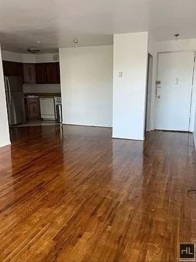 38 AVENUE Apartment Queens, NY