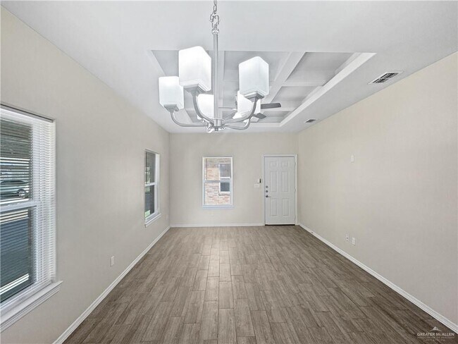 Photo - 10 Carlisle Ave Unidad 4