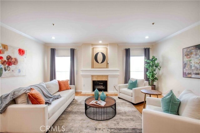 Photo - 12011 Goshen Ave Unidad 203