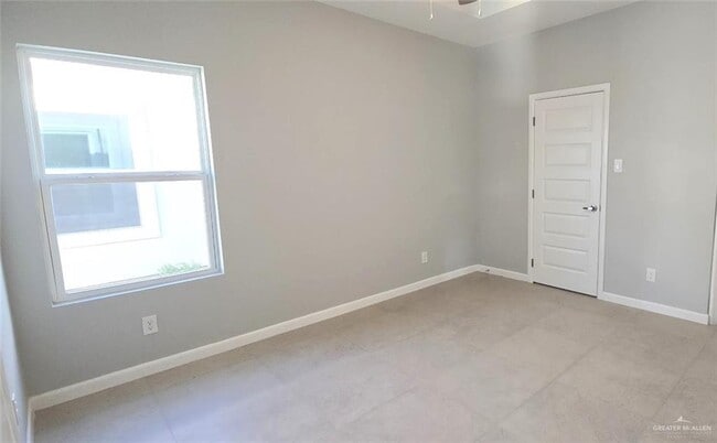 Photo - 6 N Abbey Ave Unidad 1