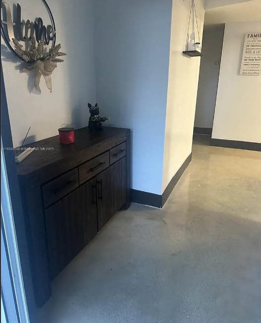 Photo - 1701 NE 191st St Unit --
