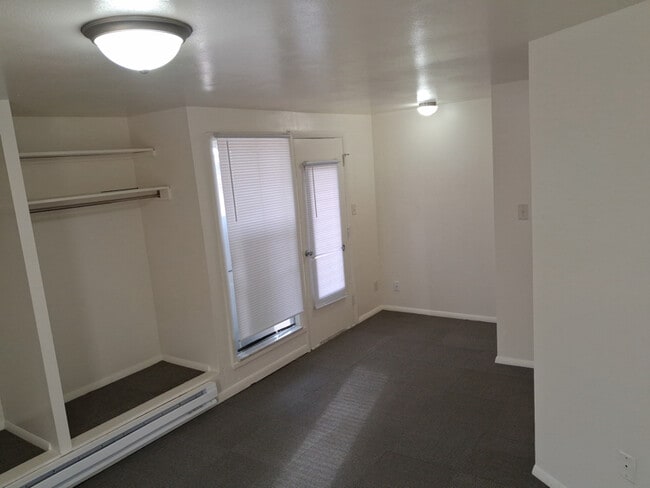 Photo - 4920 Old Maysville Rd Unidad 5008