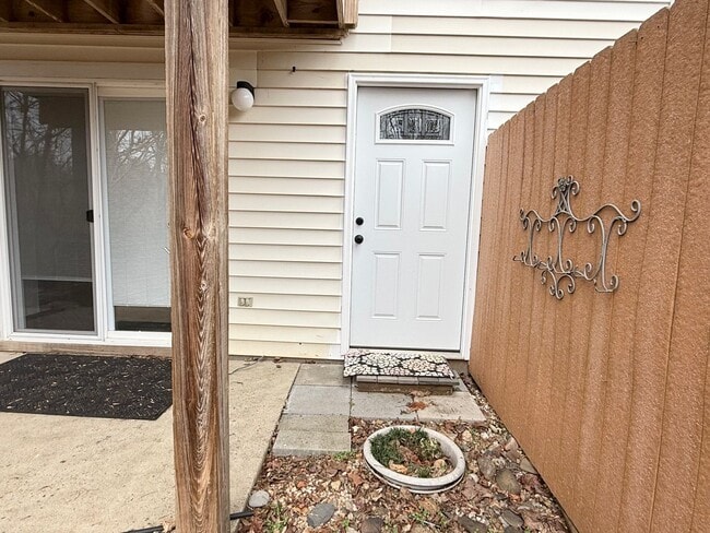 Photo - 326 Riverside Ave