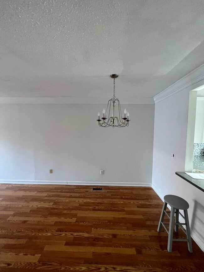 Photo - 2 bedroom/2.5 bath Condo Kingsport, TN