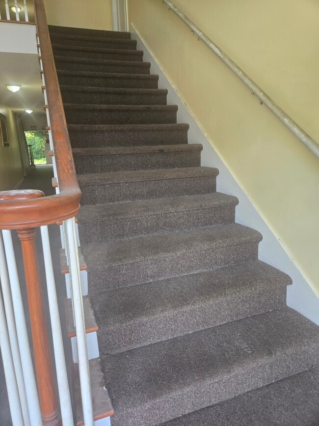 Photo - 80 Place Fontaine Unit 80