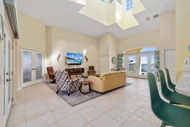 Photo - 27130 Flamingo Dr