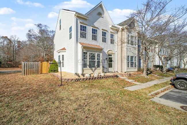 Photo - 5218 Drakes Ct