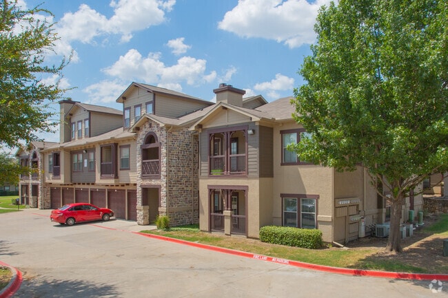 Photo - Ranch Three0Five